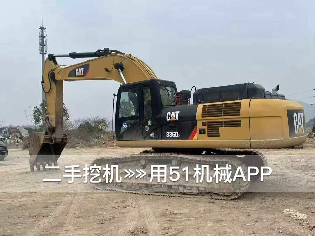 https://assets.gongji58.com/circle/2026-06-13/0ef5tb683p1781339473.png?watermark/1/image/a29kbzovL2dqZ2ovd2F0ZXJtYXJrL3dqLnBuZw/gravity/South/dx/0/dy/200/wst/2/ws/1|imageView2/0/w/1024/interlace/1
